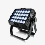 waterproof-24pcs-led-city-color-light-800x800-119