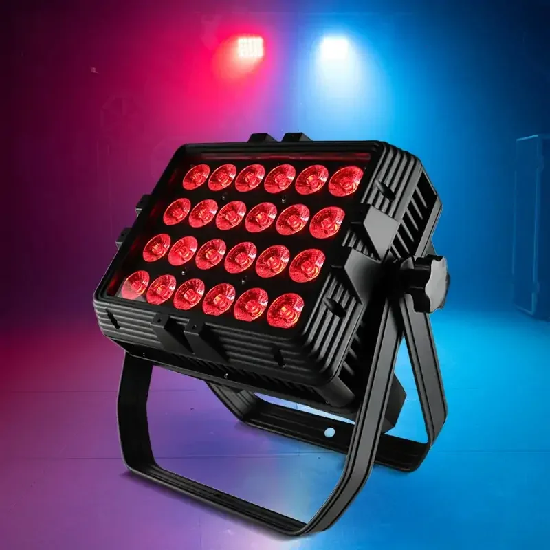 waterproof-24pcs-led-city-color-light-800x800-525