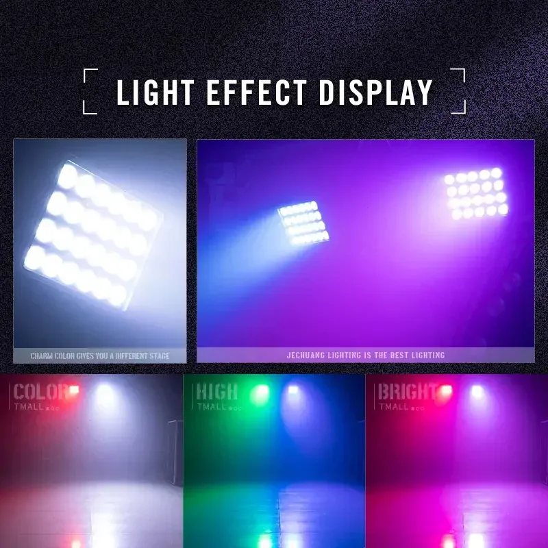 waterproof-24pcs-led-city-color-light-800x800-815