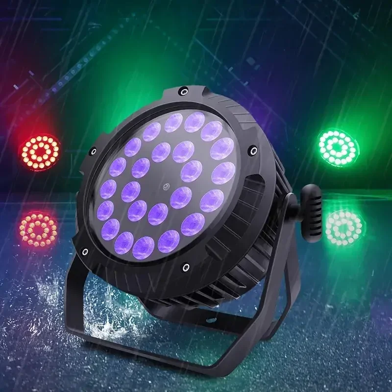 waterproof-24pcs-led-flat-par-light-800x800-874