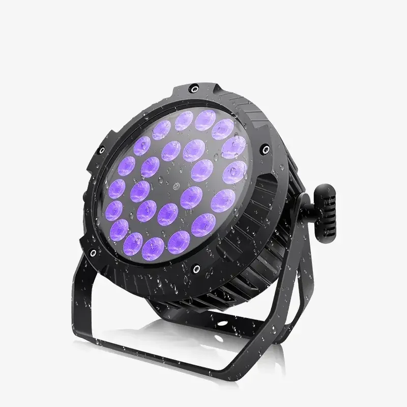 waterproof-24pcs-led-flat-par-light-800x800-903