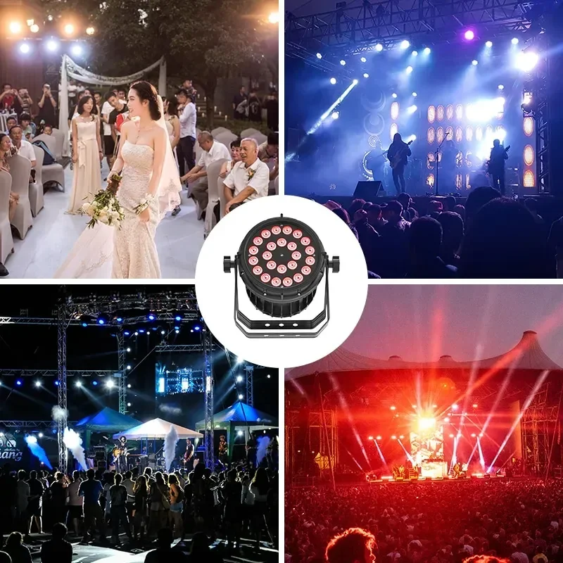 waterproof-24pcs-led-par-light-private-model-800x800-1047