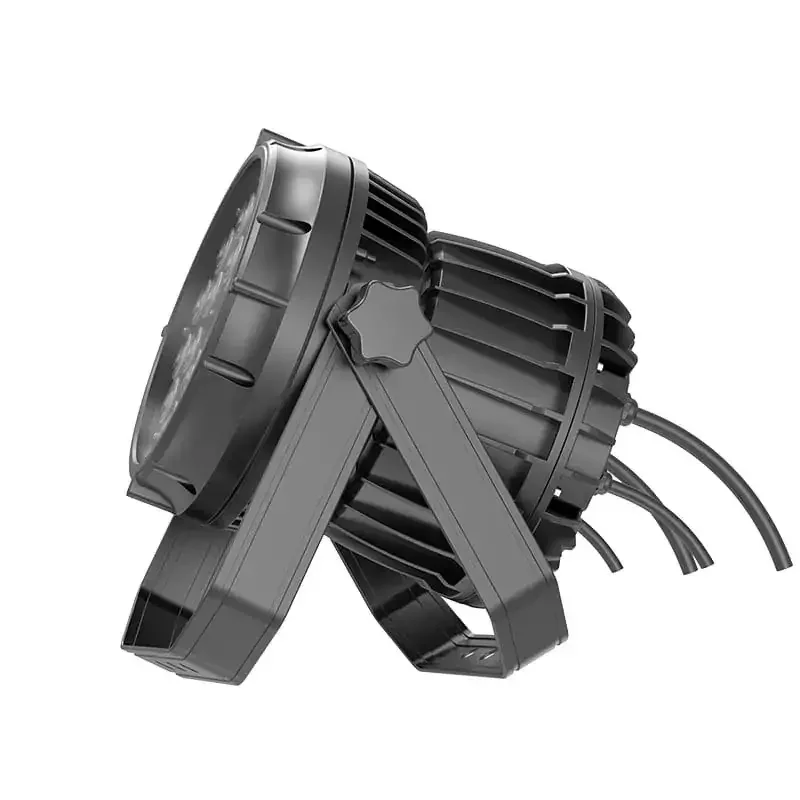 waterproof-24pcs-led-par-light-private-model-800x800-314