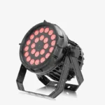 waterproof-24pcs-led-par-light-private-model-800x800-342