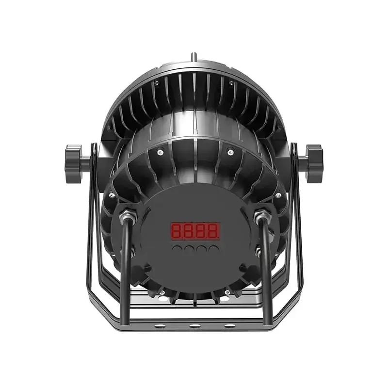 waterproof-24pcs-led-par-light-private-model-800x800-461