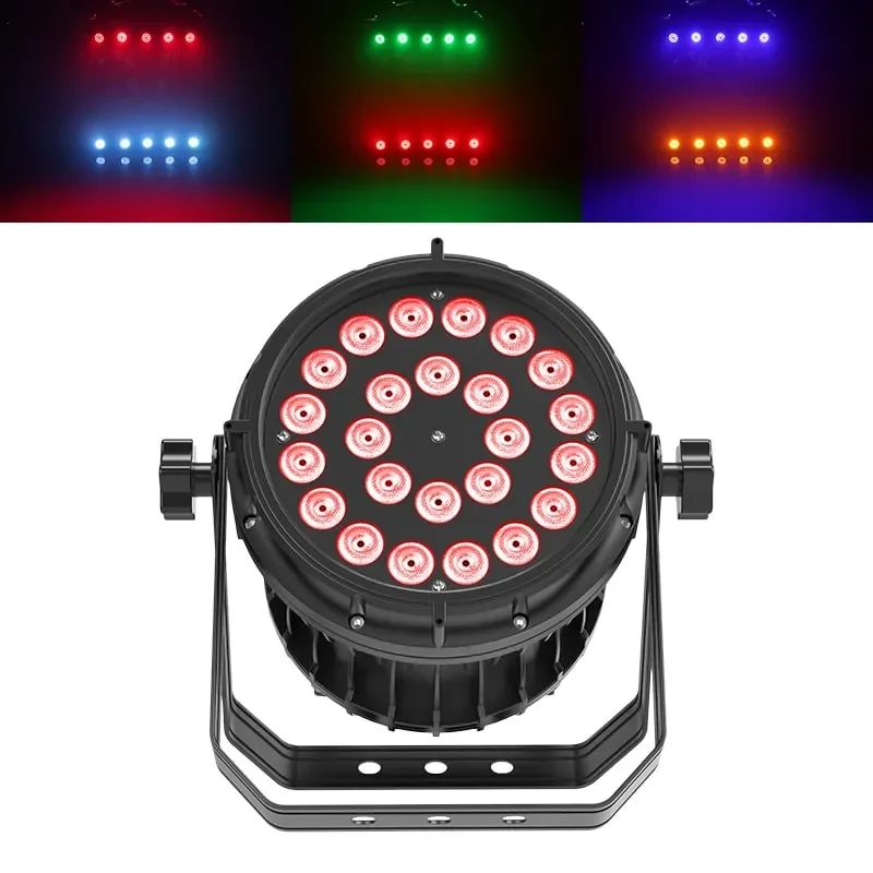 waterproof-24pcs-led-par-light-private-model-800x800-601