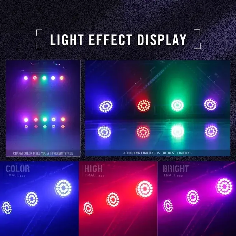 waterproof-24pcs-led-par-light-private-model-800x800-747