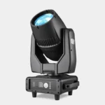 waterproof-350380580w-beam-light-huanbian-140