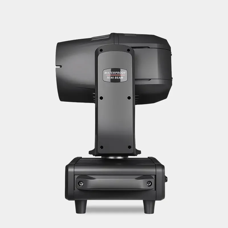 waterproof-350380580w-beam-light-huanbian-141