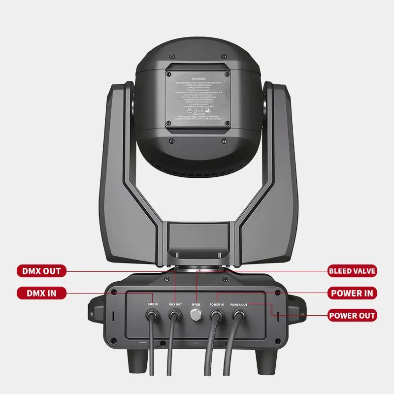 waterproof-350380580w-beam-light-huanbian-143