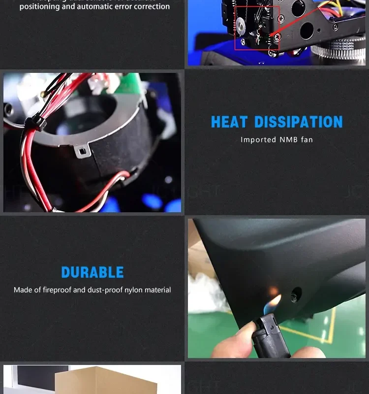 waterproof-350380580w-beam-light-huanbian-155