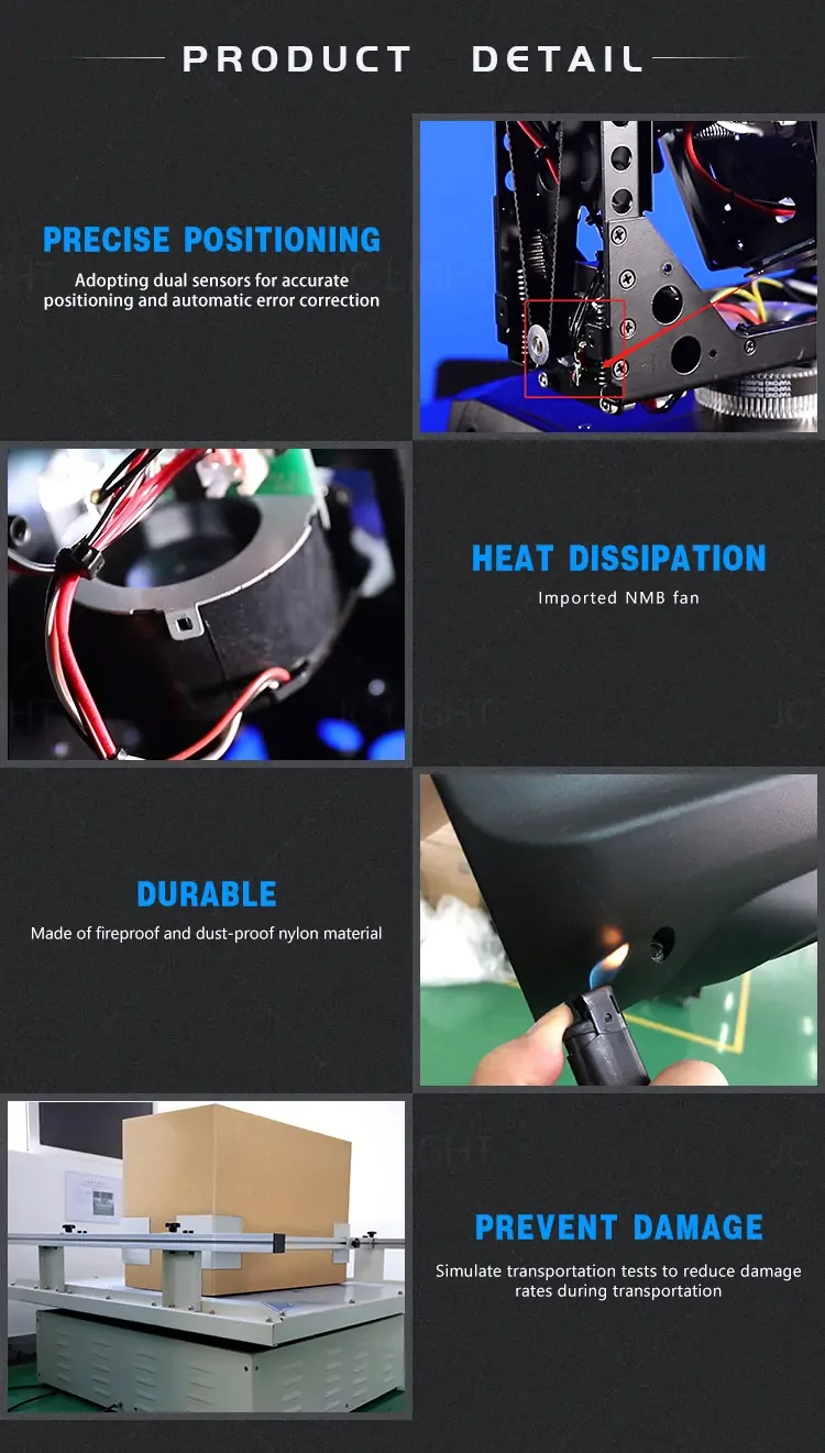 waterproof-350380580w-beam-light-huanbian-155