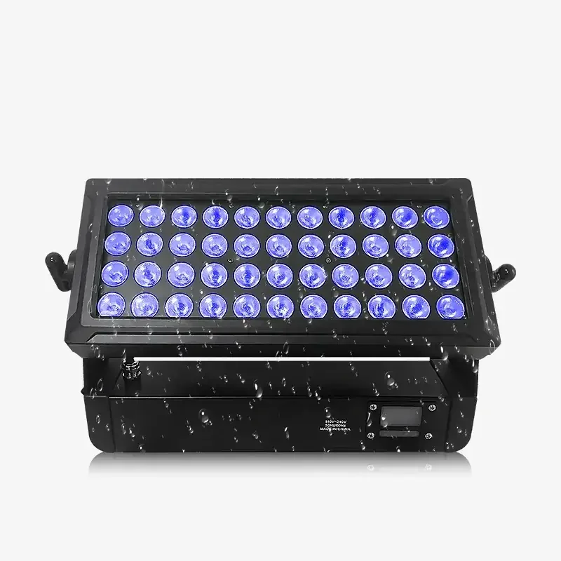 waterproof-36-40-44-48-pcs-city-color-wash-light-800x800-1567