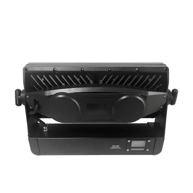 waterproof-36-40-44-48-pcs-city-color-wash-light-800x800-469