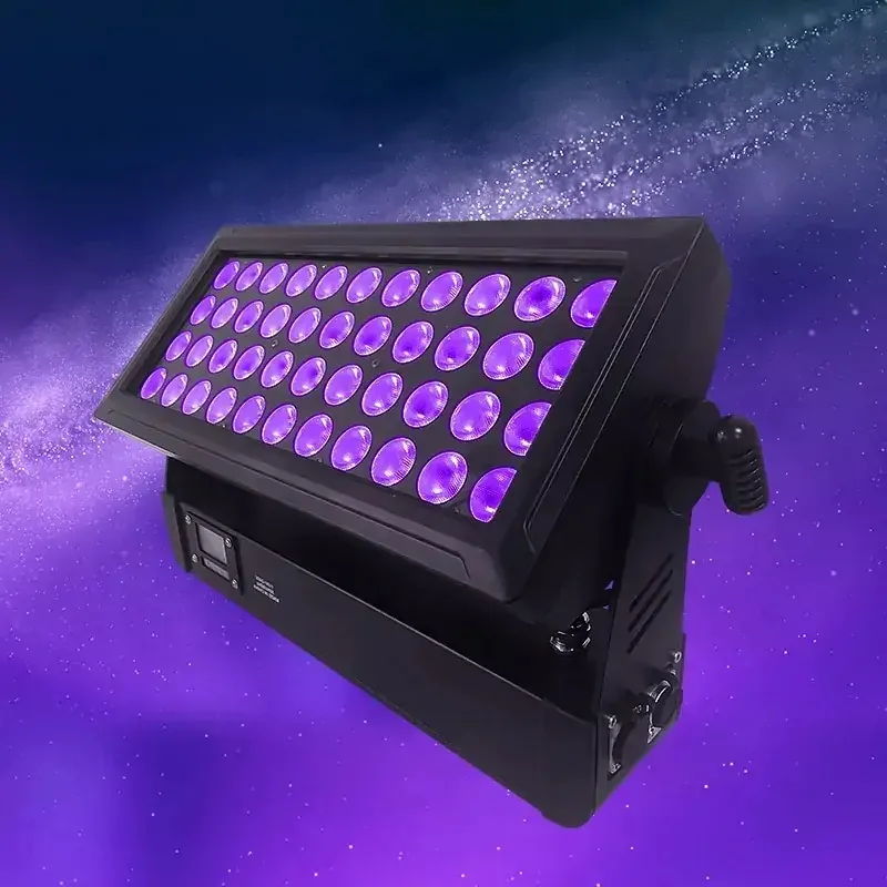 waterproof-36-40-44-48-pcs-city-color-wash-light-800x800-754