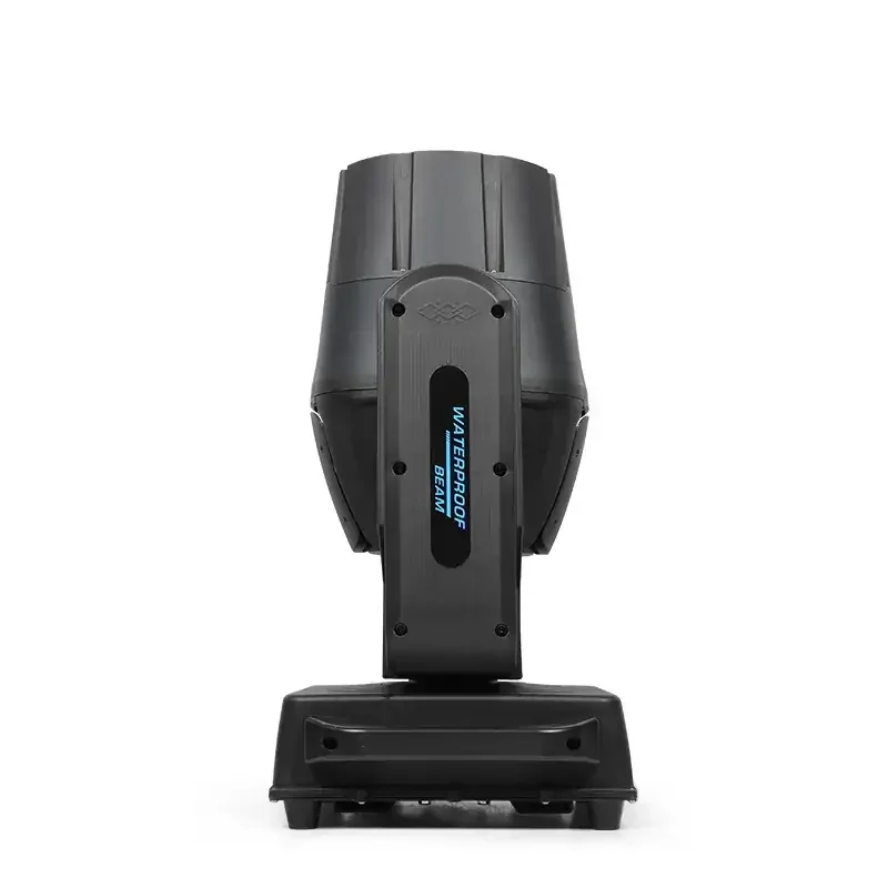 waterproof-380w-beam-light-with-led-ring-light-weight-800x800-1431
