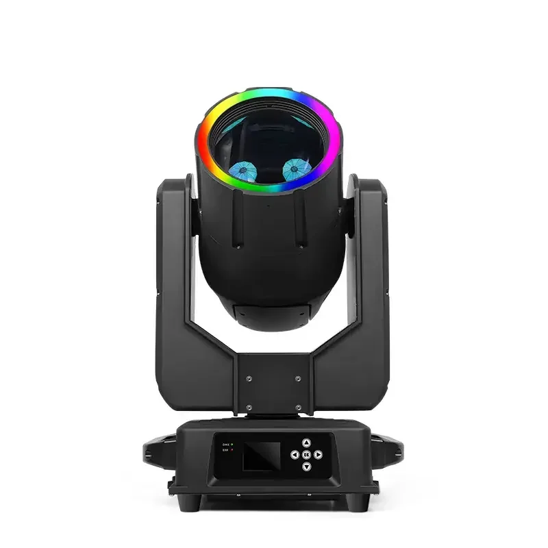 waterproof-380w-beam-light-with-led-ring-light-weight-800x800-1463