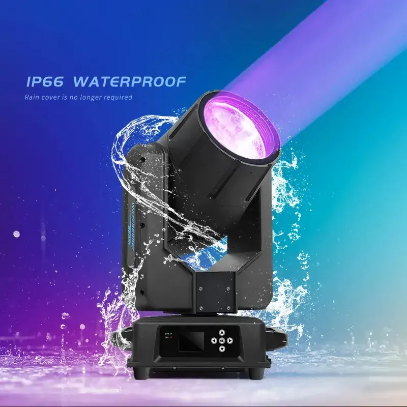 waterproof-380w-beam-light-with-led-ring-light-weight-800x800-1495