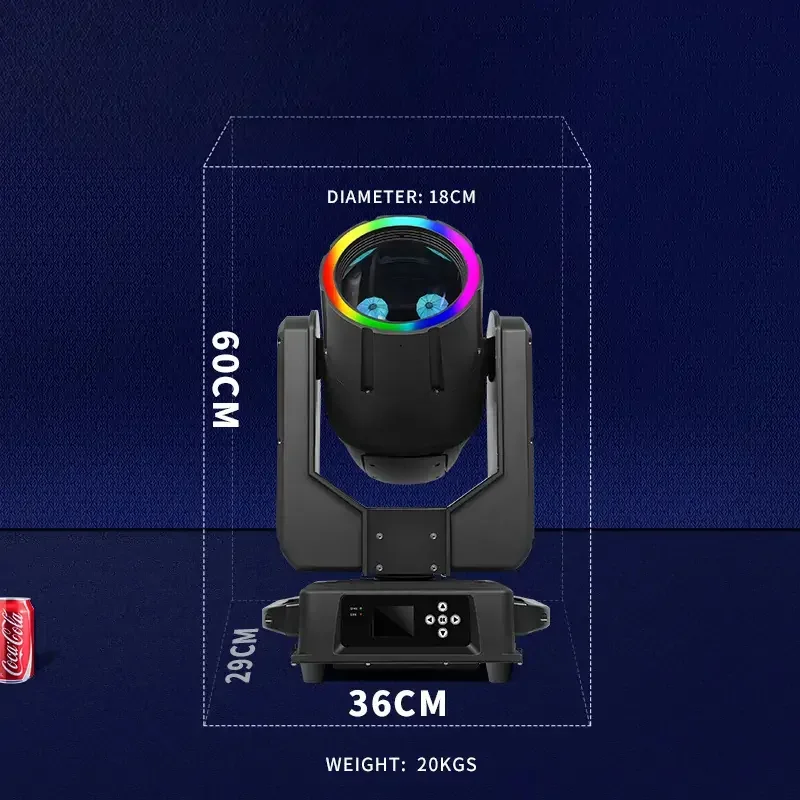 waterproof-380w-beam-light-with-led-ring-light-weight-800x800-1496