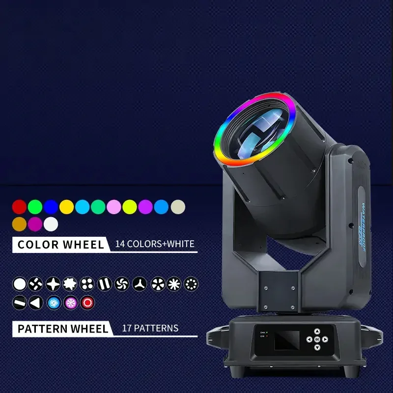 waterproof-380w-beam-light-with-led-ring-light-weight-800x800-1498