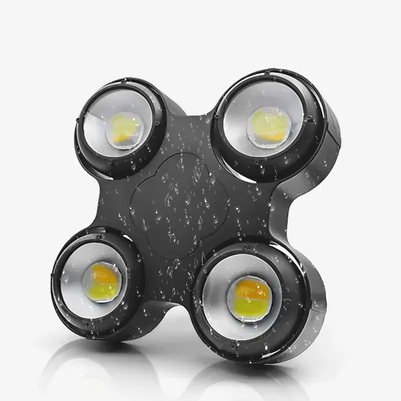 waterproof-4-eyes-audience-light-800x800-69
