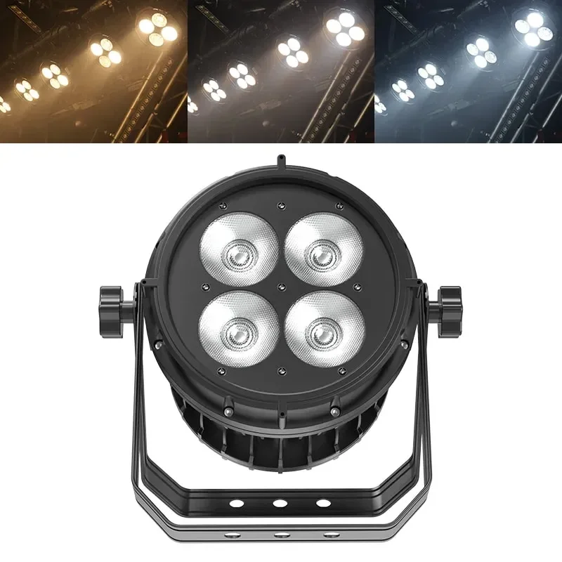 waterproof-4-eyes-cob-par-light-private-model-800x800-617