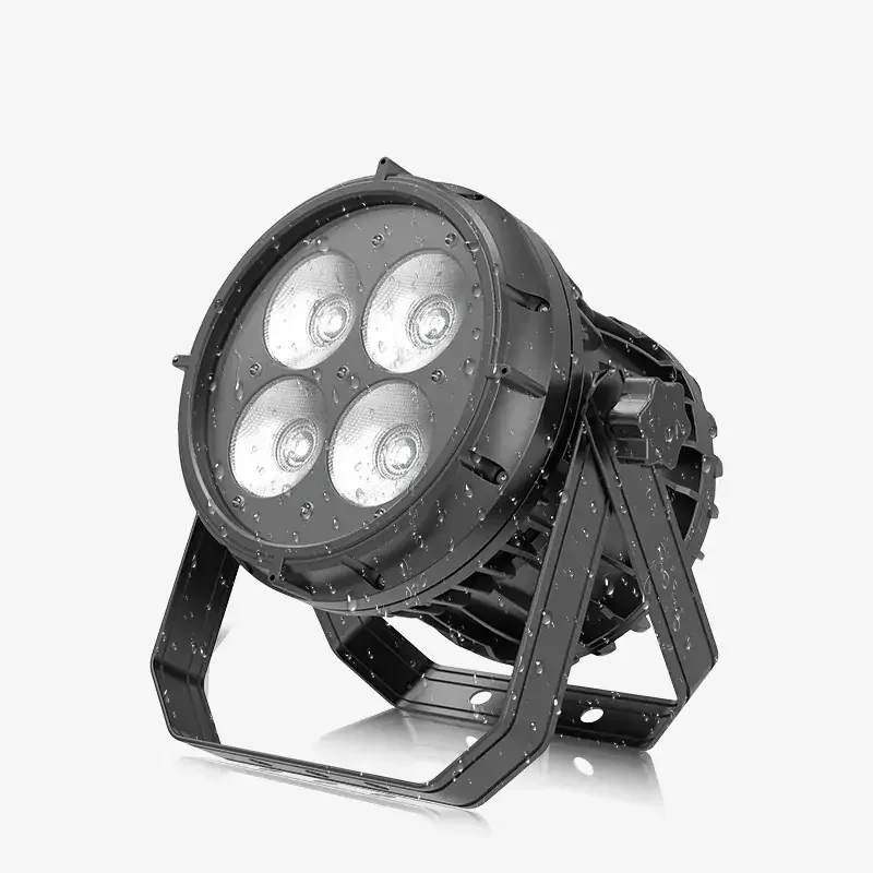 waterproof-4-eyes-cob-par-light-private-model-800x800-636