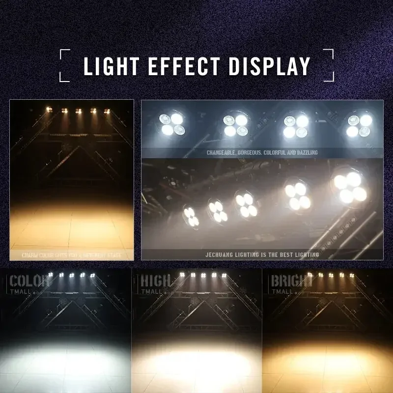 waterproof-4-eyes-cob-par-light-private-model-800x800-761