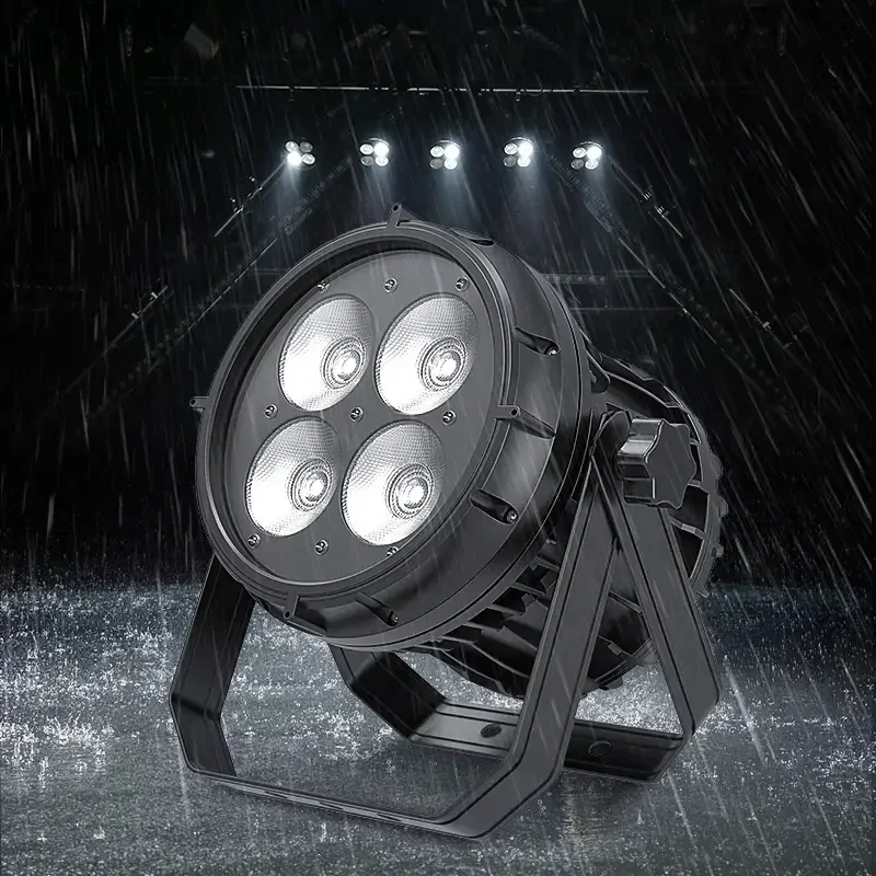 waterproof-4-eyes-cob-par-light-private-model-800x800-888