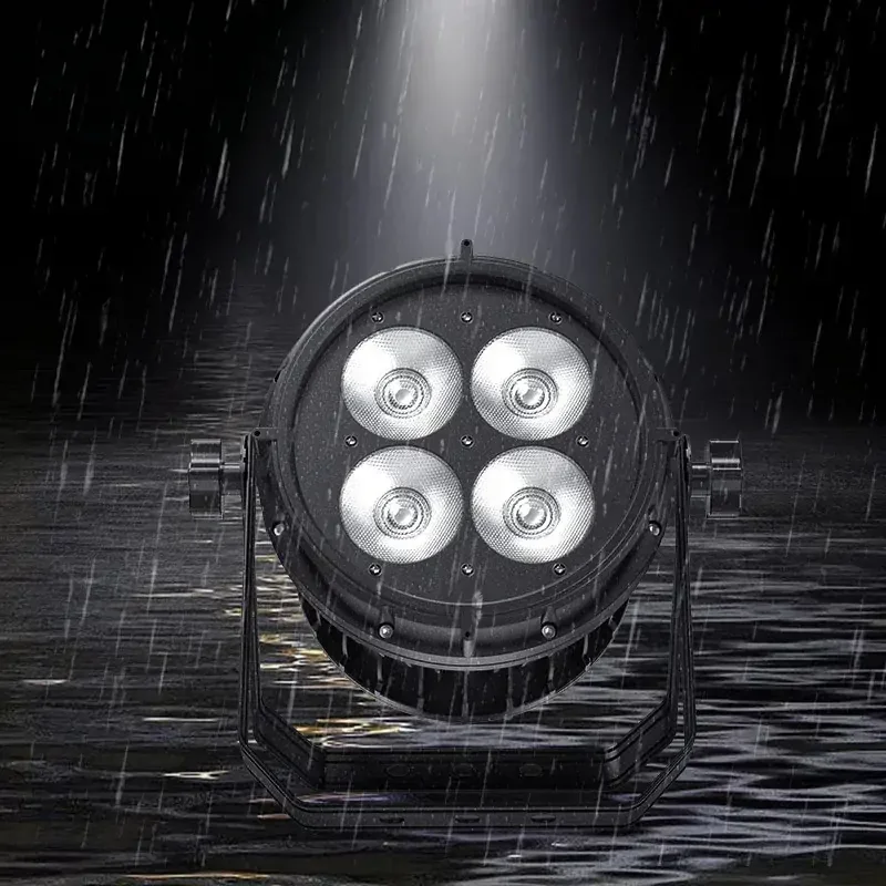 waterproof-4-eyes-cob-par-light-private-model-800x800-983