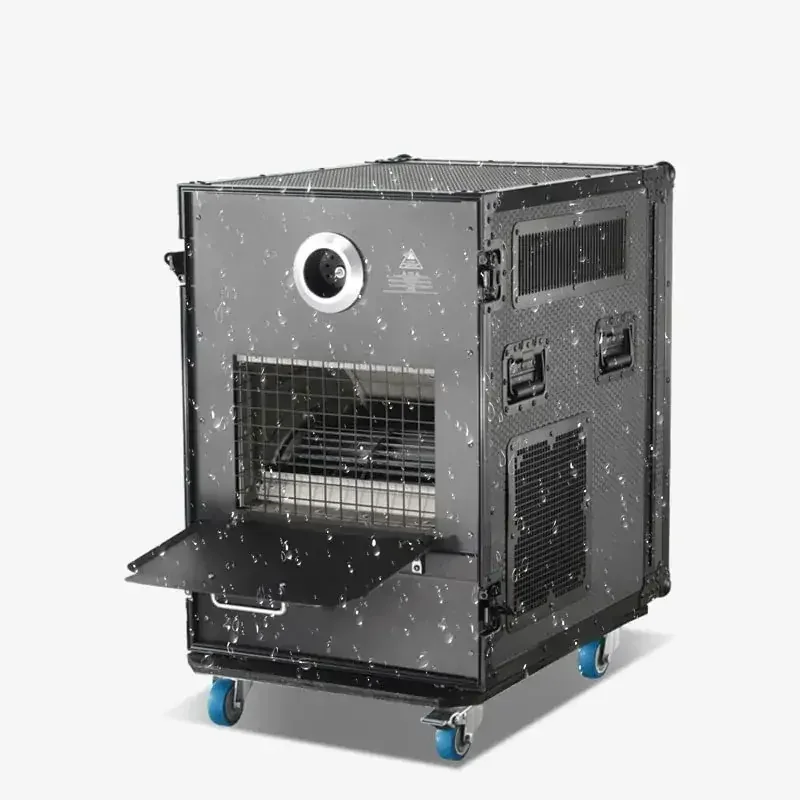 waterproof-4000w-smoke-machine-800x800-1570