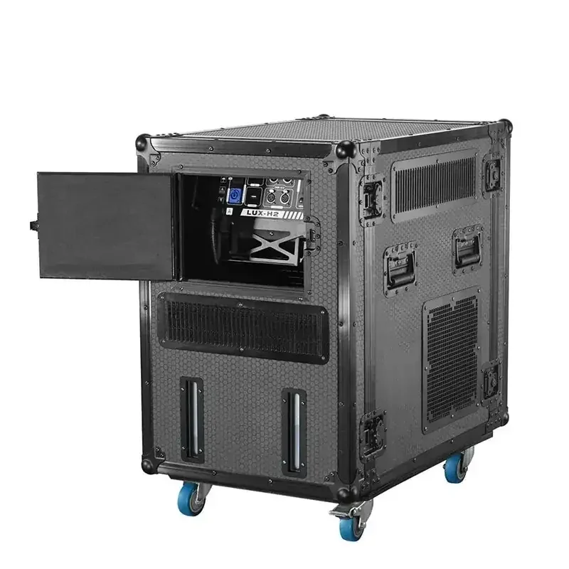waterproof-4000w-smoke-machine-800x800-392