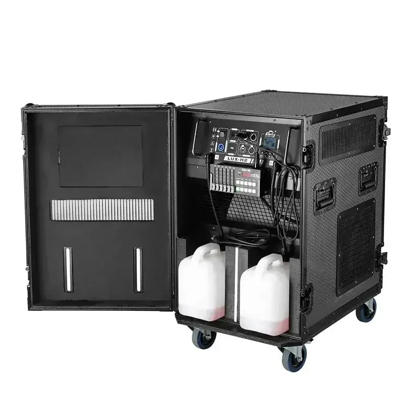 waterproof-4000w-smoke-machine-800x800-540
