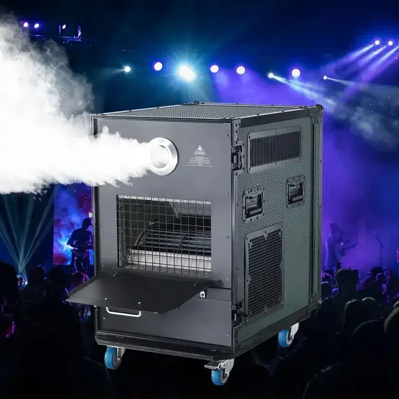 waterproof-4000w-smoke-machine-800x800-949