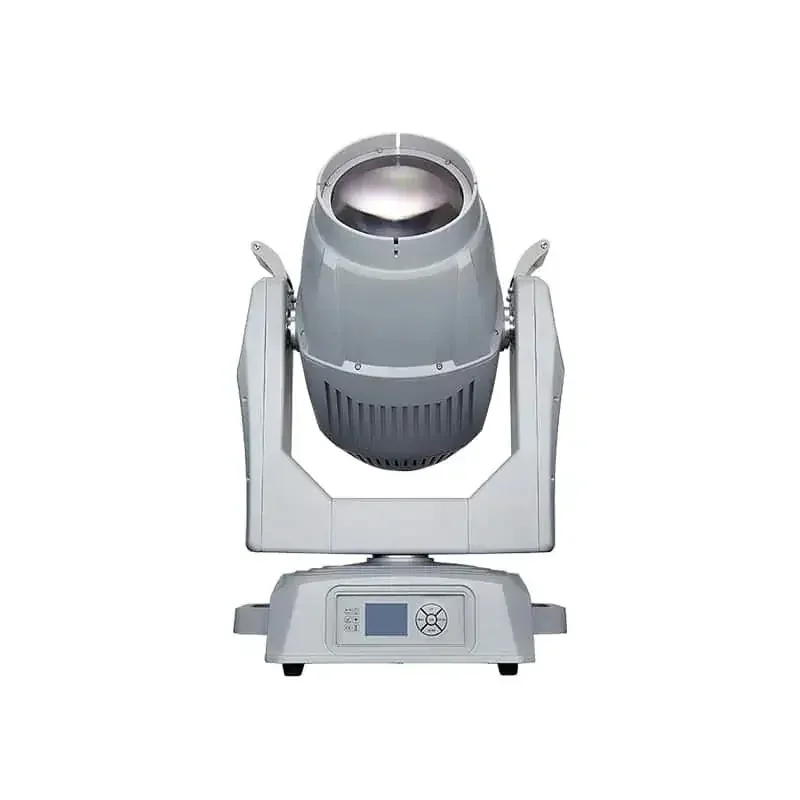 waterproof-480-550-680-800w-beam-light-aluminum-alloy-sliver-dragon-800x800-269