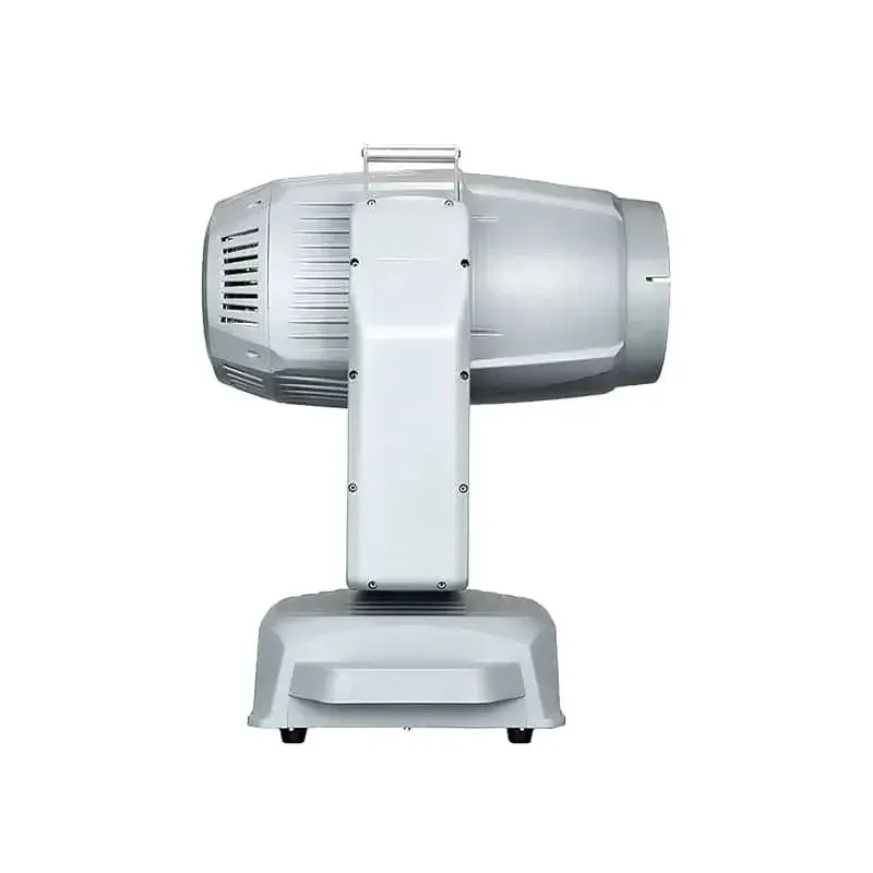 waterproof-480-550-680-800w-beam-light-aluminum-alloy-sliver-dragon-800x800-413