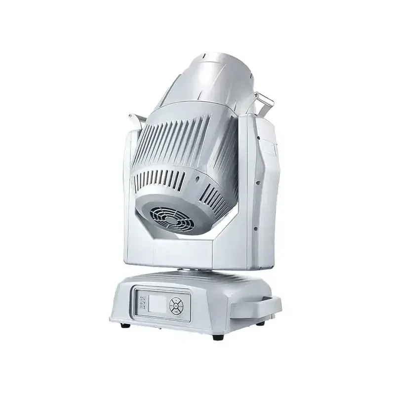 waterproof-480-550-680-800w-beam-light-aluminum-alloy-sliver-dragon-800x800-556