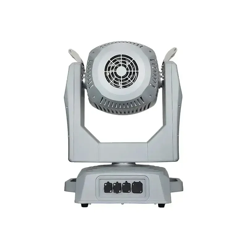 waterproof-480-550-680-800w-beam-light-aluminum-alloy-sliver-dragon-800x800-702