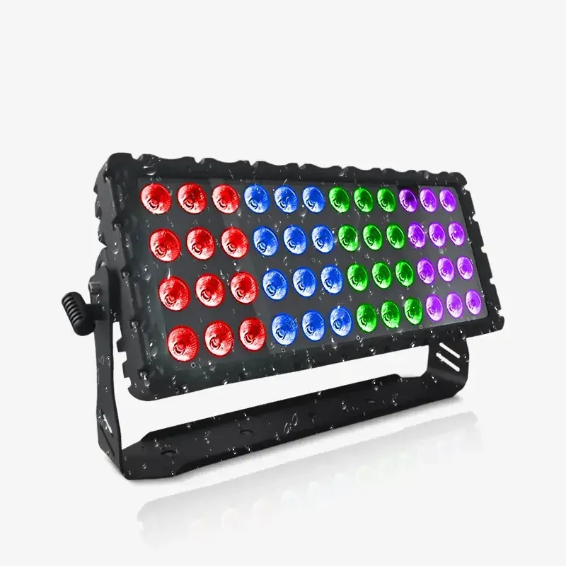 waterproof-48pcs-city-color-wash-light-800x800-1568
