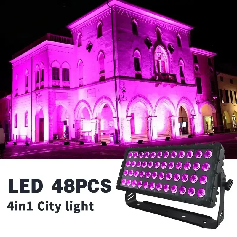 waterproof-48pcs-city-color-wash-light-800x800-604