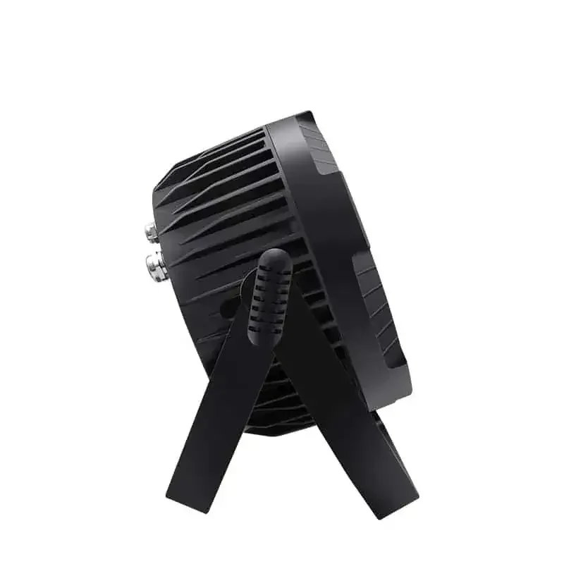 waterproof-54-3w-led-flat-par-light-800x800-312