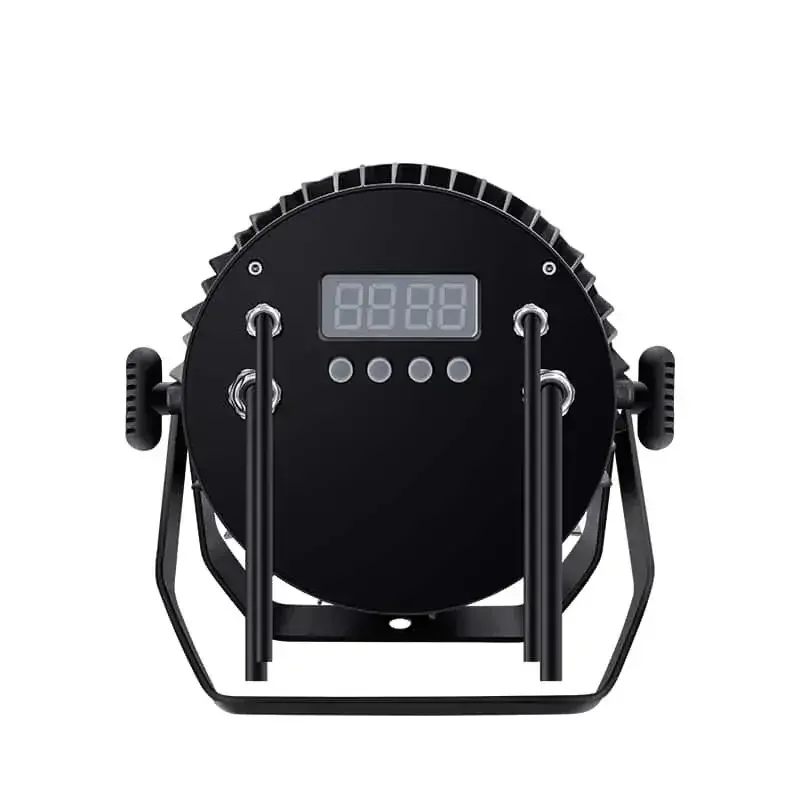 waterproof-54-3w-led-flat-par-light-800x800-460