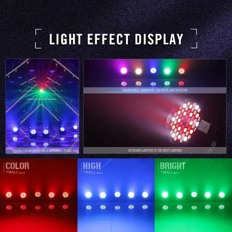 waterproof-54-3w-led-flat-par-light-800x800-744