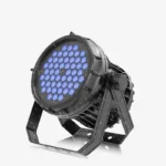 waterproof-54-3w-led-par-light-private-model-800x800-495