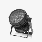 waterproof-54pcs-led-zoom-par-light-800x800-22