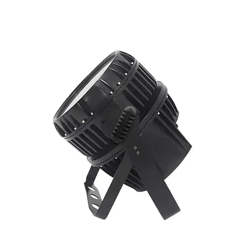 waterproof-54pcs-led-zoom-par-light-800x800-388