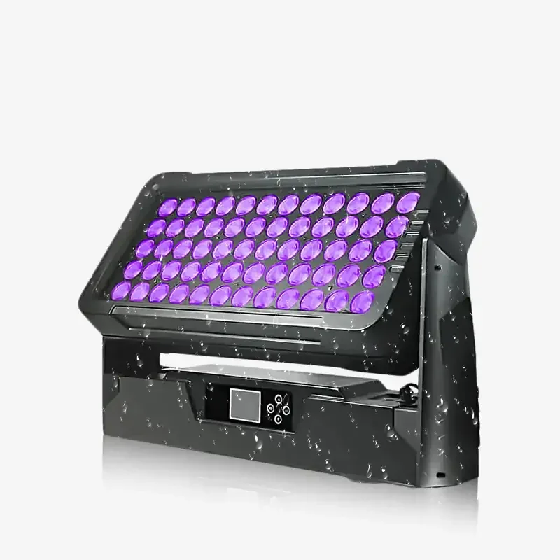 waterproof-60pcs-city-color-wash-light-800x800-1566
