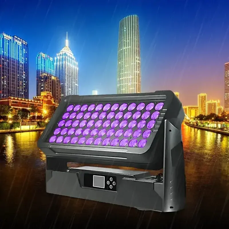 waterproof-60pcs-city-color-wash-light-800x800-756