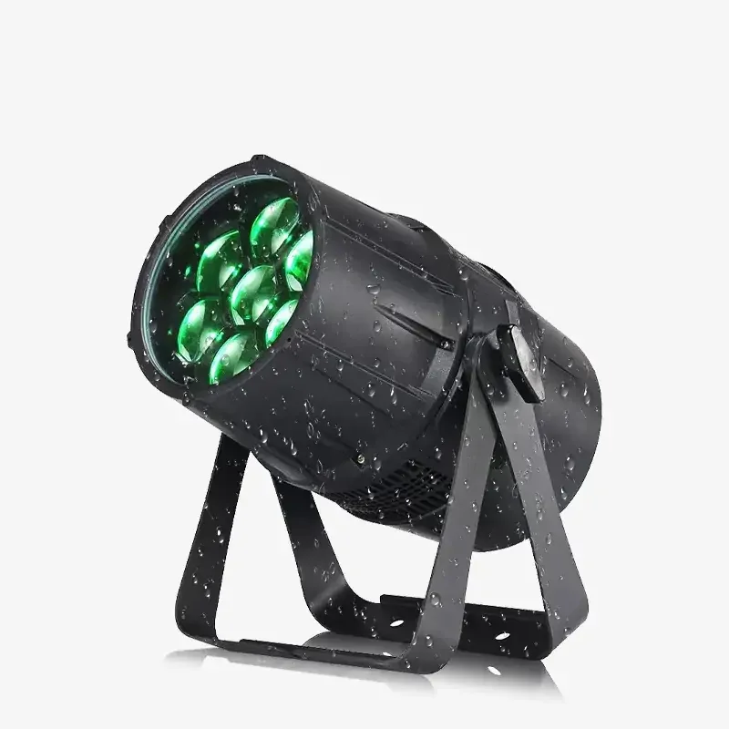 waterproof-7-40w-led-zoom-par-light-800x800-1558