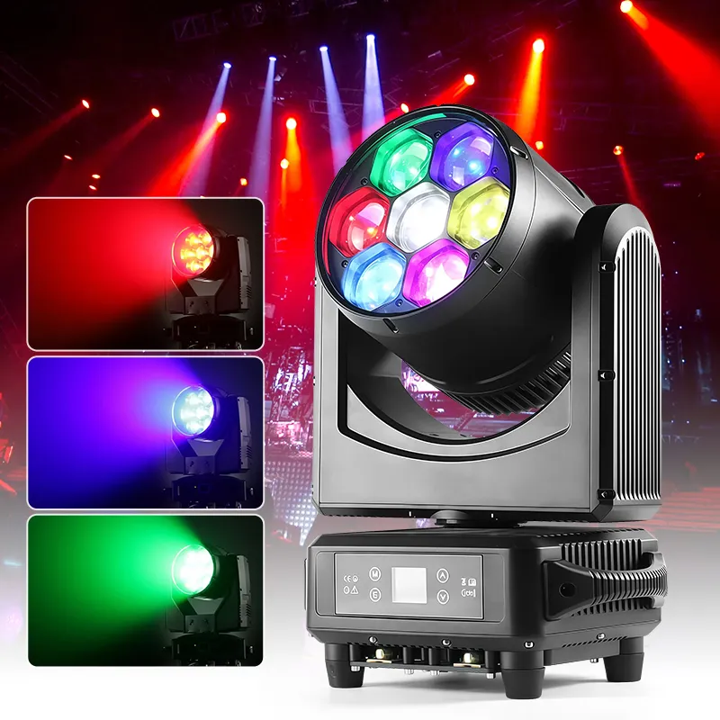 waterproof-7-pcs-led-bee-eyes-moving-head-light-wasp-10